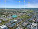 Photo - 12 Newington Drive, Cranbourne East VIC 3977 - Image 28
