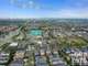 Photo - 12 Newington Drive, Cranbourne East VIC 3977 - Image 30
