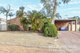 Photo - 12 Newington Place, Kingsley WA 6026 - Image 1