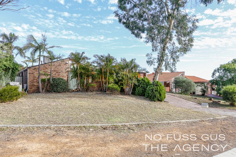 Photo - 12 Newington Place, Kingsley WA 6026 - Image 5