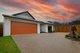 Photo - 12 Newland Court, Bentley Park QLD 4869 - Image 1