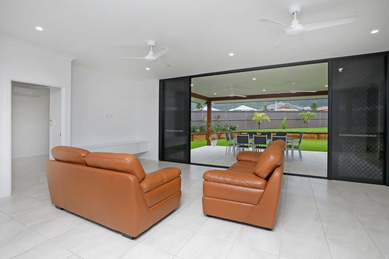 Photo - 12 Newland Court, Bentley Park QLD 4869 - Image 8