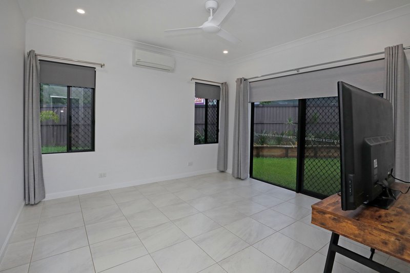 Photo - 12 Newland Court, Bentley Park QLD 4869 - Image 10