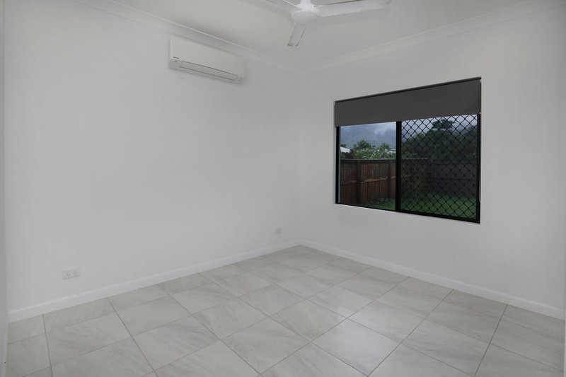 Photo - 12 Newland Court, Bentley Park QLD 4869 - Image 12