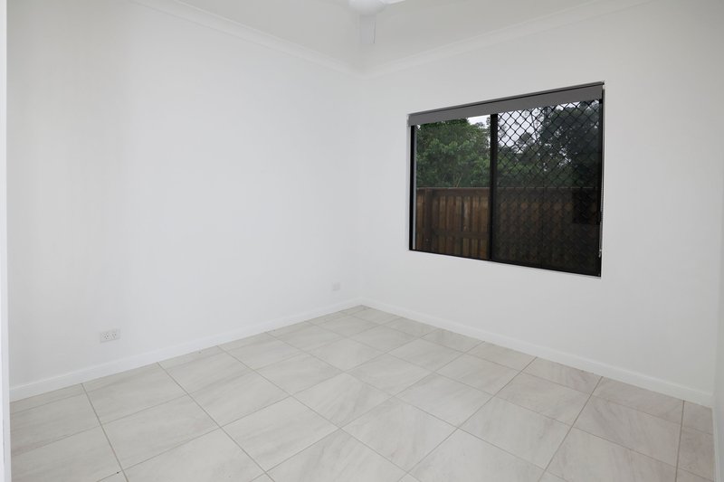 Photo - 12 Newland Court, Bentley Park QLD 4869 - Image 13