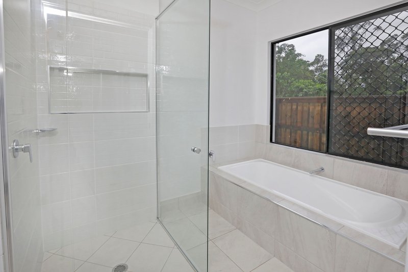 Photo - 12 Newland Court, Bentley Park QLD 4869 - Image 16