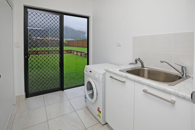 Photo - 12 Newland Court, Bentley Park QLD 4869 - Image 17