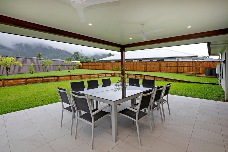 Photo - 12 Newland Court, Bentley Park QLD 4869 - Image 19