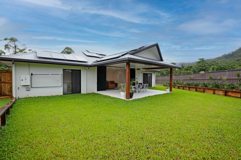 Photo - 12 Newland Court, Bentley Park QLD 4869 - Image 21