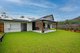 Photo - 12 Newland Court, Bentley Park QLD 4869 - Image 21