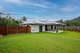 Photo - 12 Newland Court, Bentley Park QLD 4869 - Image 22