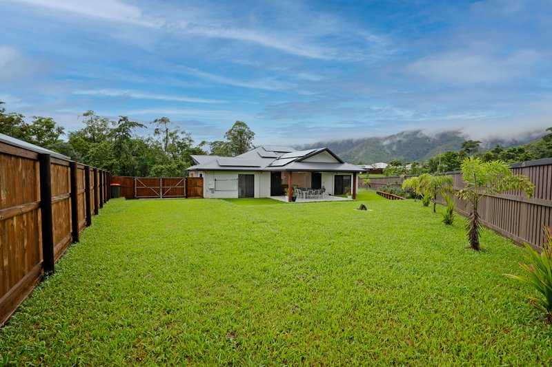 Photo - 12 Newland Court, Bentley Park QLD 4869 - Image 23