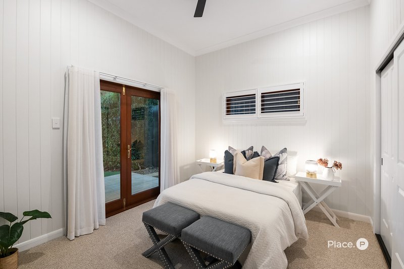 Photo - 12 Newman Avenue, Camp Hill QLD 4152 - Image 22