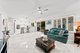 Photo - 12 Ngairi Close, Eight Mile Plains QLD 4113 - Image 2