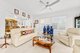 Photo - 12 Ngairi Close, Eight Mile Plains QLD 4113 - Image 3