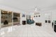 Photo - 12 Ngairi Close, Eight Mile Plains QLD 4113 - Image 5