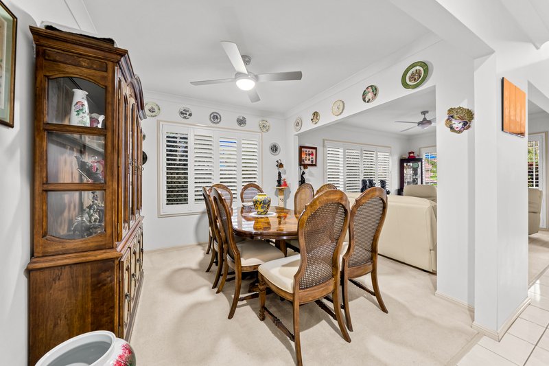 Photo - 12 Ngairi Close, Eight Mile Plains QLD 4113 - Image 6