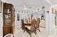 Photo - 12 Ngairi Close, Eight Mile Plains QLD 4113 - Image 6