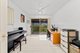 Photo - 12 Ngairi Close, Eight Mile Plains QLD 4113 - Image 10