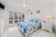 Photo - 12 Ngairi Close, Eight Mile Plains QLD 4113 - Image 11