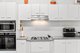 Photo - 12 Ngairi Close, Eight Mile Plains QLD 4113 - Image 12