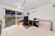 Photo - 12 Ngairi Close, Eight Mile Plains QLD 4113 - Image 13