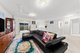 Photo - 12 Ngairi Close, Eight Mile Plains QLD 4113 - Image 14