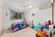 Photo - 12 Ngairi Close, Eight Mile Plains QLD 4113 - Image 16