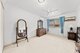 Photo - 12 Ngairi Close, Eight Mile Plains QLD 4113 - Image 17