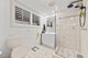 Photo - 12 Ngairi Close, Eight Mile Plains QLD 4113 - Image 19