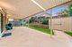 Photo - 12 Ngairi Close, Eight Mile Plains QLD 4113 - Image 20