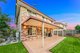 Photo - 12 Ngairi Close, Eight Mile Plains QLD 4113 - Image 21