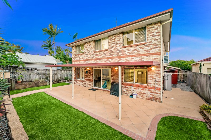 Photo - 12 Ngairi Close, Eight Mile Plains QLD 4113 - Image 22