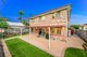 Photo - 12 Ngairi Close, Eight Mile Plains QLD 4113 - Image 22