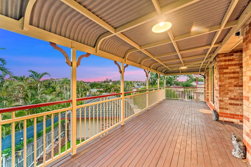 Photo - 12 Ngairi Close, Eight Mile Plains QLD 4113 - Image 23