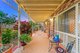 Photo - 12 Ngairi Close, Eight Mile Plains QLD 4113 - Image 24