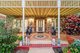 Photo - 12 Ngairi Close, Eight Mile Plains QLD 4113 - Image 25