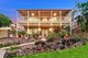 Photo - 12 Ngairi Close, Eight Mile Plains QLD 4113 - Image 27