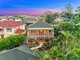 Photo - 12 Ngairi Close, Eight Mile Plains QLD 4113 - Image 28