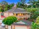 Photo - 12 Ngairi Close, Eight Mile Plains QLD 4113 - Image 29