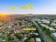 Photo - 12 Ngairi Close, Eight Mile Plains QLD 4113 - Image 30
