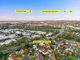 Photo - 12 Ngairi Close, Eight Mile Plains QLD 4113 - Image 32