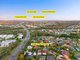 Photo - 12 Ngairi Close, Eight Mile Plains QLD 4113 - Image 33
