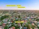Photo - 12 Ngairi Close, Eight Mile Plains QLD 4113 - Image 34