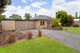 Photo - 12 Nicholas Drive, Tea Tree Gully SA 5091 - Image 1