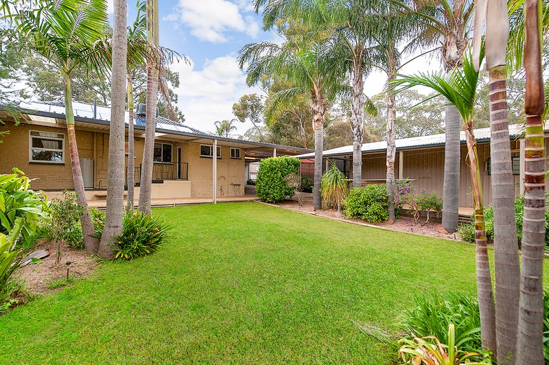 Photo - 12 Nicholas Drive, Tea Tree Gully SA 5091 - Image 11