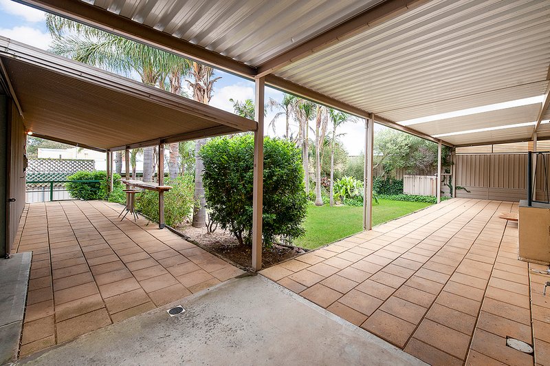 Photo - 12 Nicholas Drive, Tea Tree Gully SA 5091 - Image 12