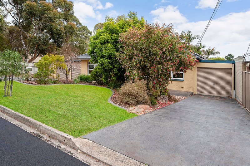 Photo - 12 Nicholas Drive, Tea Tree Gully SA 5091 - Image 18