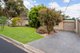 Photo - 12 Nicholas Drive, Tea Tree Gully SA 5091 - Image 18