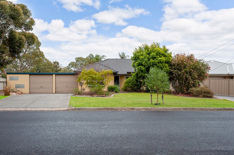 Photo - 12 Nicholas Drive, Tea Tree Gully SA 5091 - Image 21